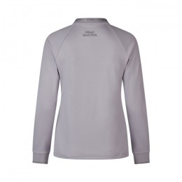 Pikeur FW'24 Function Shirt