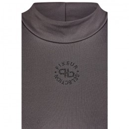 Pikeur FW'24 Turtleneck Shirt