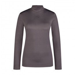 Pikeur FW'24 Turtleneck Shirt