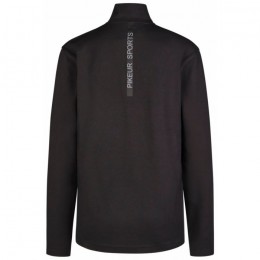 Pikeur FW'24 Men's Zip Training Shirt