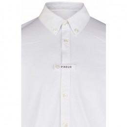 Pikeur FW'24 Men's Competition Shirt