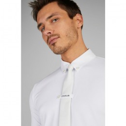 Pikeur FW'24 Men's Competition Shirt