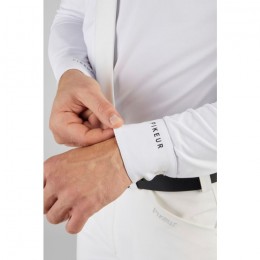 Pikeur FW'24 Men's Competition Shirt