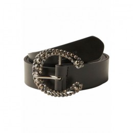 Pikeur FW'24 Leather Belt
