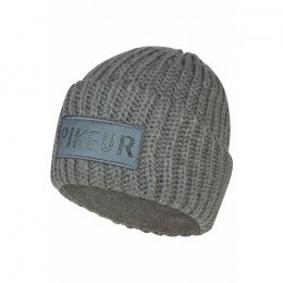 Pikeur FW'24 Beanie Strass