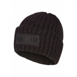 Pikeur FW'24 Beanie Strass