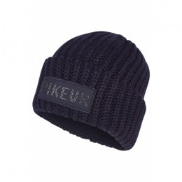 Pikeur FW'24 Beanie Strass