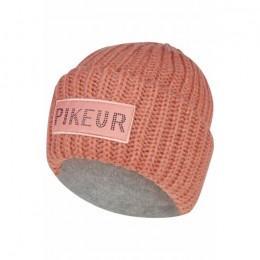 Pikeur FW'24 Beanie Strass