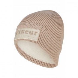 Pikeur FW'24 Beanie
