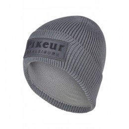 Pikeur FW'24 Beanie
