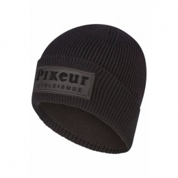 Pikeur FW'24 Beanie