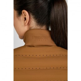 Pikeur SS25 Hybrid Waistcoat Sports