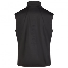 Pikeur SS25 Men's Softshell Waistcoat