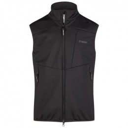 Pikeur SS25 Men's Softshell Waistcoat