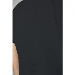 Pikeur SS25 Men's Softshell Waistcoat