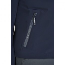 Pikeur SS25 Men's Waterproof Sports Jacket
