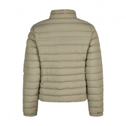Pikeur SS25 Quilted Jacket