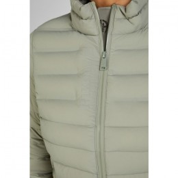 Pikeur SS25 Quilted Jacket