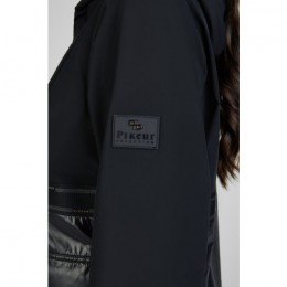 Pikeur SS25 Raincoat Selection