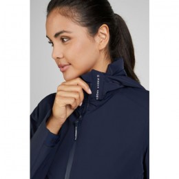 Pikeur SS25 Waterproof Jacket Sports