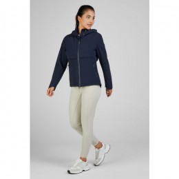 Pikeur SS25 Waterproof Jacket Sports