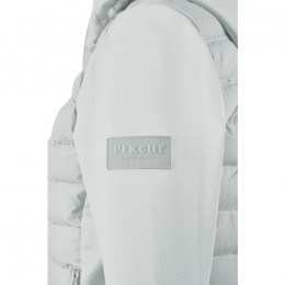 Pikeur SS25 Jacket Hybrid Sports