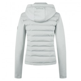 Pikeur SS25 Jacket Hybrid Sports