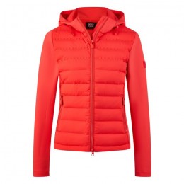 Pikeur SS25 Jacket Hybrid Sports