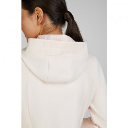 Pikeur SS25 Jacket TechJersey Selection