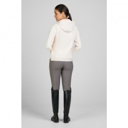 Pikeur SS25 Jacket TechJersey Selection