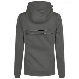 Pikeur SS25 Regenjas