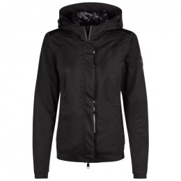 Pikeur SS25 Regenjas