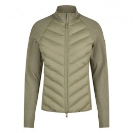 Pikeur SS25 Hybrid Jacket