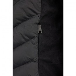 Pikeur SS25 Hybrid Jacket