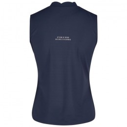 Pikeur SS25 Seamless Top