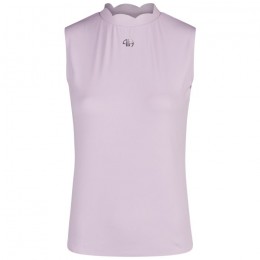 Pikeur SS25 Seamless Top