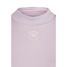 Pikeur SS25 Cropped Shirt