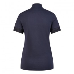 Pikeur SS25 Shirt Pique Sports