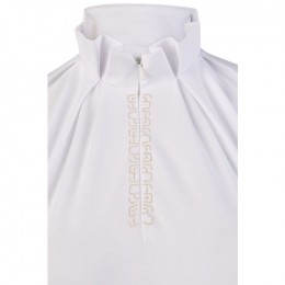 Pikeur SS25 Competition Shirt Top Sports