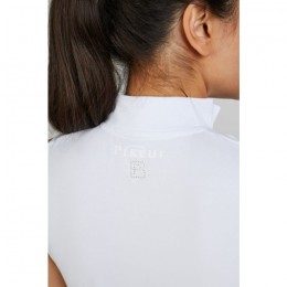 Pikeur SS25 Competition Shirt Top Sports