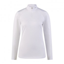 Pikeur SS25 Longsleeve Shirt Sports