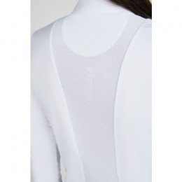 Pikeur SS25 Longsleeve Shirt Sports