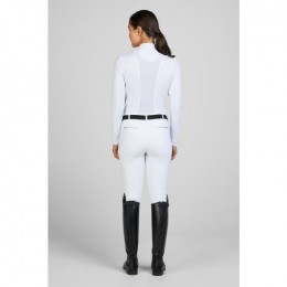 Pikeur SS25 Longsleeve Shirt Sports