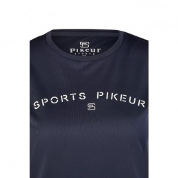 Pikeur SS25 T-Shirt Sports
