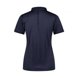 Pikeur SS25 Polo Shirt Sports