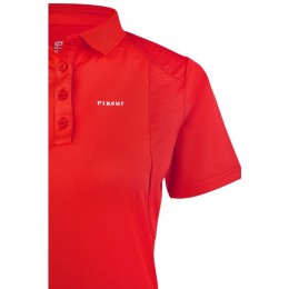 Pikeur SS25 Polo Shirt Sports