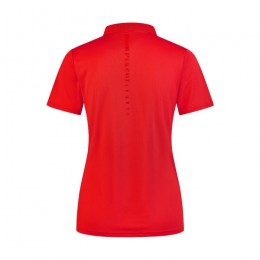 Pikeur SS25 Polo Shirt Sports