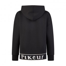 Pikeur SS25 Hoody