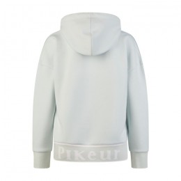 Pikeur SS25 Hoody