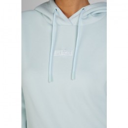 Pikeur SS25 Hoody